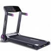   VictoryFit VF-X750     s-dostavka - V-SPORT   ARMSSPORT