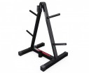     WEIDER WRKOS20    - V-SPORT   ARMSSPORT