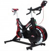  Wattbike Pro    - V-SPORT   ARMSSPORT