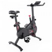 ����-���� DFC YESOUL YS-A6 �� 110 �� Bluetooth ����� ��������� ��� ���� ����������� - V-SPORT ��������� ���� ARMSSPORT