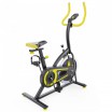 ����-���� DFC WeR Sports YSP-BIK-109 �����-����� ����� - V-SPORT ��������� ���� ARMSSPORT