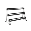   3- 1500 AR111 s-dostavka ARM - V-SPORT   ARMSSPORT