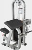 - Body Solid ProClub SBC-600 - V-SPORT   ARMSSPORT