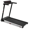   CARBON FITNESS T508 SLIM s-dostavka - V-SPORT   ARMSSPORT