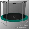 ��������� ����� Clear Fit ColorHop 10Ft ������� ������� ����� �������� - V-SPORT ��������� ���� ARMSSPORT