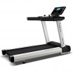   Ammity Pro ATM 4000 s-dostavka - V-SPORT   ARMSSPORT