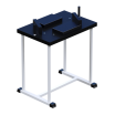 ���� ��� ������������ ����������� Sabirgym SG044.1 swat - V-SPORT ��������� ���� ARMSSPORT