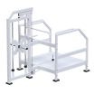 ���������������� ������� �������� ���������� � ������ Sabirgym SG058 swat - V-SPORT ��������� ���� ARMSSPORT