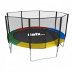  UNIX line Simple 12 ft Color outside s-dostavka - V-SPORT   ARMSSPORT