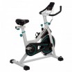  - EVO FITNESS Sprint s-dostavka - V-SPORT   ARMSSPORT