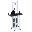     75 AR055 s-dostavka ARM - V-SPORT   ARMSSPORT