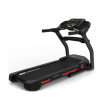   Bowflex BXT226 s-dostavka - V-SPORT   ARMSSPORT