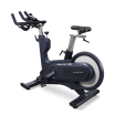  -   BRONZE GYM S1000M PRO TURBO  - V-SPORT   ARMSSPORT