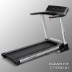   Clear Fit CrossPower CT 500 AI s-dostavka - V-SPORT   ARMSSPORT