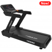    UNIXFIT 1300 AC s-dostavka - V-SPORT   ARMSSPORT