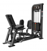    /  Protrain CP132 proven quality - V-SPORT   ARMSSPORT