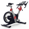 - Smith SC650      - V-SPORT   ARMSSPORT