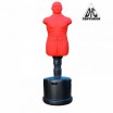      Boxing Punching Man-Heavy  CENTURION TLS-a02   - V-SPORT   ARMSSPORT