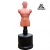      Boxing Punching Man-Medium  CENTURION TLS-A      - V-SPORT   ARMSSPORT