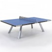 �������������� ��������� ���� DONIC OUTDOOR Galaxy ����� 230237-B  - V-SPORT ��������� ���� ARMSSPORT