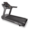   BRONZE GYM T1200 PRO s-dostavka - V-SPORT   ARMSSPORT