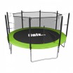  UNIX line Simple 10 ft Green inside s-dostavka - V-SPORT   ARMSSPORT