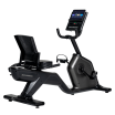   Schwinn 590R  - V-SPORT   ARMSSPORT