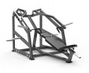FTX-82012     Fitex Pro    - V-SPORT   ARMSSPORT