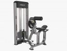 FTX-5508F    /   Fitex Pro    - V-SPORT   ARMSSPORT