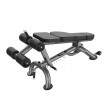 FTX-6241A ������ ��� ������ ������������ Fitex Pro ���������������� ������� �������� - V-SPORT ��������� ���� ARMSSPORT