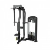 FTX-FB07        Fitex Pro    - V-SPORT   ARMSSPORT