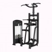 FTX-FB09 ��������������� ������ � ������������ (���������) Fitex Pro ���������������� ������� �������� - V-SPORT ��������� ���� ARMSSPORT