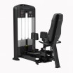 FTX-FB25 �������� ��� ���������� � ��������� ���� ����� Fitex Pro ���������������� �������  - V-SPORT ��������� ���� ARMSSPORT