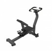 FTX-FB71    Fitex Pro    - V-SPORT   ARMSSPORT