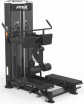 FTX-C425A ��������� ����� ���� Fitex Pro ���������������� ������� �������� �� ������� ��������� - V-SPORT ��������� ���� ARMSSPORT