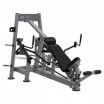 FTX-FWL08 �������� ��� ���� ����� (������ �����) Fitex Pro ���������������� �������  - V-SPORT ��������� ���� ARMSSPORT