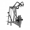 FTX-FWL16 ���� ���� � ������ � ����� Fitex Pro ���������������� ������� �������� - V-SPORT ��������� ���� ARMSSPORT