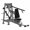 FTX-FWL25 ��� ����� ���� Fitex Pro ���������������� ������� �������� - V-SPORT ��������� ���� ARMSSPORT