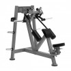 FTX-FWL27 ������ ������ Fitex Pro ���������������� ������� ��������  - V-SPORT ��������� ���� ARMSSPORT