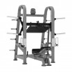 FTX-FWL38 ��� ������ ������������ Fitex Pro ���������������� ������� �������� - V-SPORT ��������� ���� ARMSSPORT