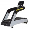   VictoryFit GYM-8009 - V-SPORT   ARMSSPORT