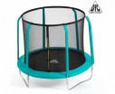  DFC JUMP STREET 16FT-JST-E c   - V-SPORT   ARMSSPORT