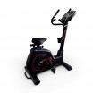  Protrain K8745W  - V-SPORT   ARMSSPORT