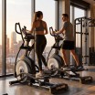 ������������� �������� UNIX Fit E-1100 (LED) PRO ���������������� ��� ���� - V-SPORT ��������� ���� ARMSSPORT