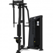   BRONZE GYM NEO 07   - V-SPORT   ARMSSPORT