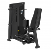 /   BRONZE GYM NEO 25   - V-SPORT   ARMSSPORT