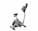  NordicTrack VX 550 - V-SPORT   ARMSSPORT