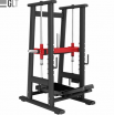 GLT PL76     bronze gym   vasil - V-SPORT   ARMSSPORT