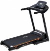    ROYAL Fitness RF-6 s-dostavka - V-SPORT   ARMSSPORT