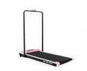   DFC SLIM PRO pink s-dostavka - V-SPORT   ARMSSPORT